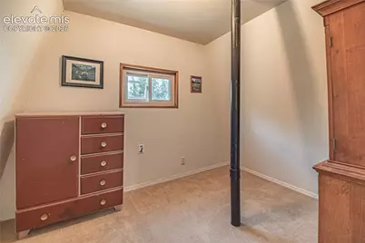 76 Pine Drive, Woodland Park, CO 80863 - Photo 36