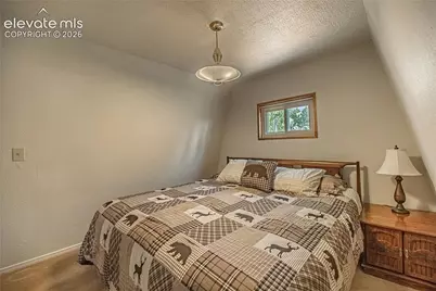 76 Pine Drive, Woodland Park, CO 80863 - Photo 32