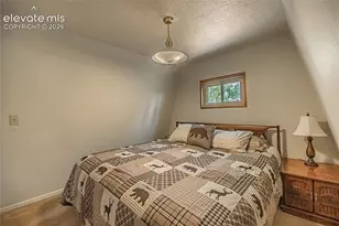 76 Pine Dr, Woodland Park, CO 80863 - Photo 32
