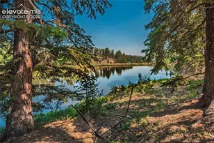 76 Pine Dr, Woodland Park, CO 80863 - Photo 46