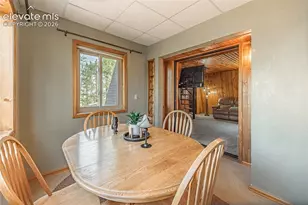 76 Pine Dr, Woodland Park, CO 80863 - Photo 28