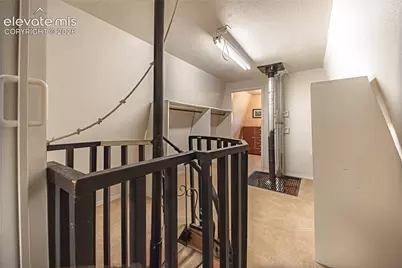 76 Pine Drive, Woodland Park, CO 80863 - Photo 30