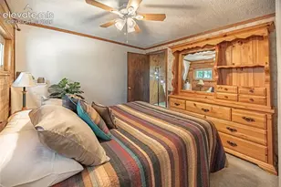 76 Pine Dr, Woodland Park, CO 80863 - Photo 18