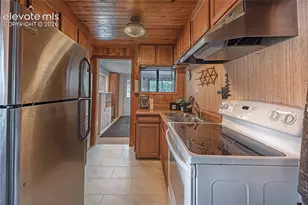 76 Pine Dr, Woodland Park, CO 80863 - Photo 16