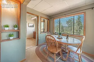 76 Pine Dr, Woodland Park, CO 80863 - Photo 24