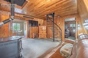76 Pine Dr, Woodland Park, CO 80863 - Photo 14