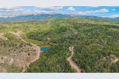 1034 Little Topsey Drive, Cripple Creek, CO 80813 - Photo 8