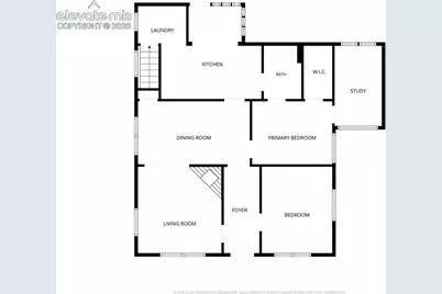 1931 N Tejon Street, Colorado Springs, CO 80907 - Photo 44