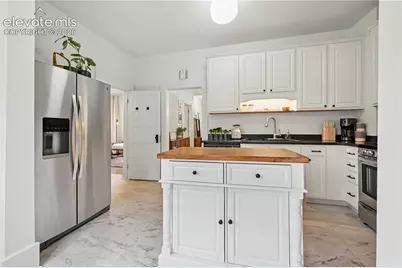 1931 N Tejon Street, Colorado Springs, CO 80907 - Photo 12