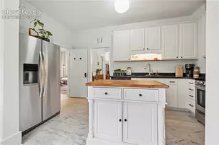 1931 N Tejon St, Colorado Springs, CO 80907 - Photo 12