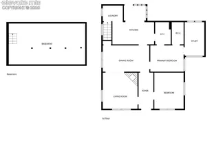 1931 N Tejon St, Colorado Springs, CO 80907 - Photo 44