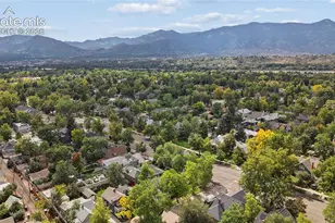 1931 N Tejon St, Colorado Springs, CO 80907 - Photo 36