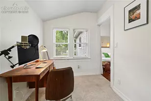 1931 N Tejon St, Colorado Springs, CO 80907 - Photo 28