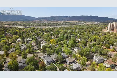 1931 N Tejon Street, Colorado Springs, CO 80907 - Photo 34