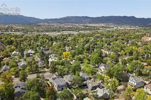 1931 N Tejon St, Colorado Springs, CO 80907 - Photo 34