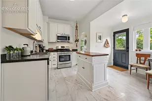 1931 N Tejon St, Colorado Springs, CO 80907 - Photo 14