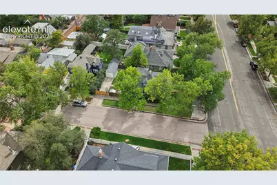 1931 N Tejon Street, Colorado Springs, CO 80907 - Photo 40