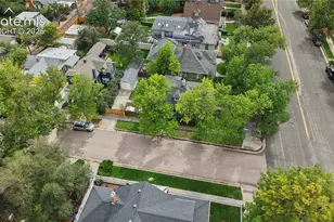 1931 N Tejon St, Colorado Springs, CO 80907 - Photo 40