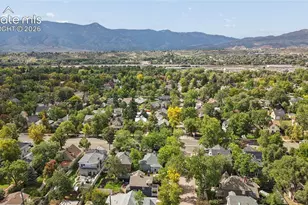 1931 N Tejon St, Colorado Springs, CO 80907 - Photo 36
