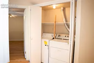 2120 Alicia Point, Colorado Springs, CO 80919 - Photo 18