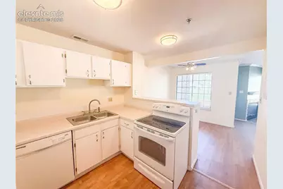 2120 Alicia Point #102, Colorado Springs, CO 80919 - Photo 14