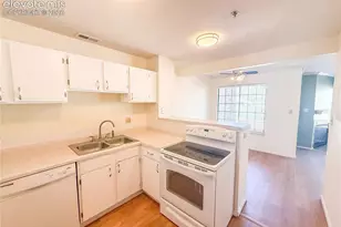 2120 Alicia Point, Colorado Springs, CO 80919 - Photo 14