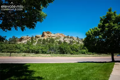 2120 Alicia Point #102, Colorado Springs, CO 80919 - Photo 22