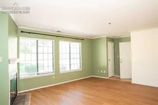 2120 Alicia Point, Colorado Springs, CO 80919 - Photo 6