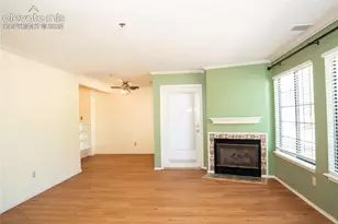 2120 Alicia Point, Colorado Springs, CO 80919 - Photo 8