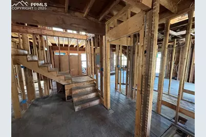 119 E Fontanero Street, Colorado Springs, CO 80907 - Photo 8