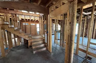 119 E Fontanero St, Colorado Springs, CO 80907 - Photo 8