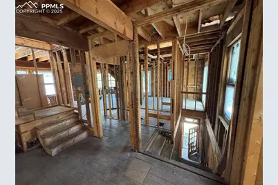 119 E Fontanero Street, Colorado Springs, CO 80907 - Photo 12
