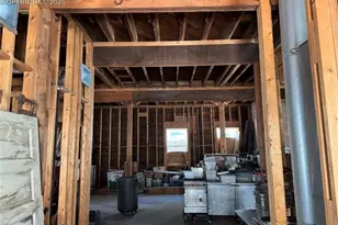 119 E Fontanero St, Colorado Springs, CO 80907 - Photo 14