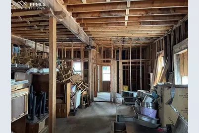 119 E Fontanero Street, Colorado Springs, CO 80907 - Photo 18