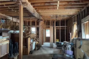 119 E Fontanero St, Colorado Springs, CO 80907 - Photo 18