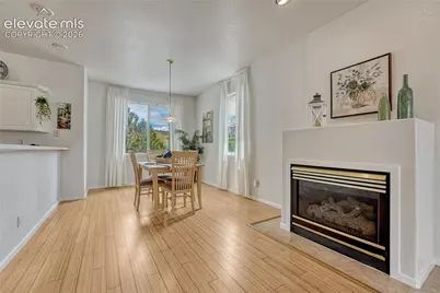 7285 Julynn Road, Colorado Springs, CO 80919 - Photo 8