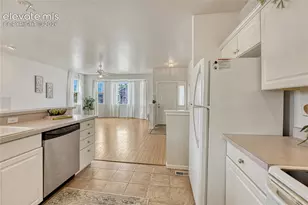 7285 Julynn Rd, Colorado Springs, CO 80919 - Photo 12
