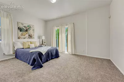 7285 Julynn Road, Colorado Springs, CO 80919 - Photo 20