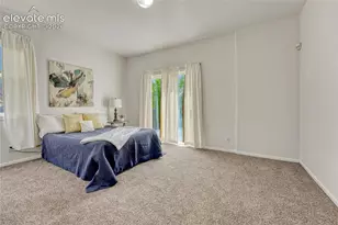 7285 Julynn Rd, Colorado Springs, CO 80919 - Photo 20