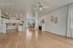 7285 Julynn Rd, Colorado Springs, CO 80919 - Photo 4