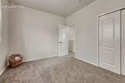 7285 Julynn Road, Colorado Springs, CO 80919 - Photo 16