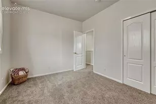 7285 Julynn Rd, Colorado Springs, CO 80919 - Photo 16