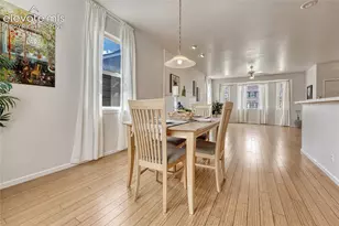 7285 Julynn Rd, Colorado Springs, CO 80919 - Photo 10