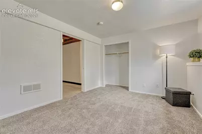 7285 Julynn Road, Colorado Springs, CO 80919 - Photo 32