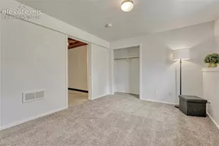 7285 Julynn Rd, Colorado Springs, CO 80919 - Photo 32
