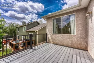 7285 Julynn Rd, Colorado Springs, CO 80919 - Photo 38