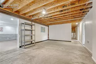 7285 Julynn Rd, Colorado Springs, CO 80919 - Photo 28