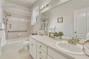 7285 Julynn Rd, Colorado Springs, CO 80919 - Photo 24