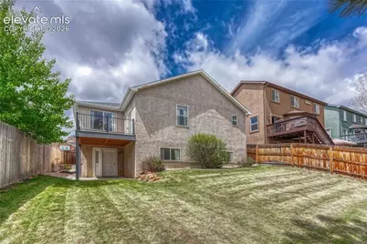 7285 Julynn Road, Colorado Springs, CO 80919 - Photo 42