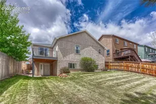 7285 Julynn Rd, Colorado Springs, CO 80919 - Photo 42